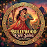 xJzy3lCMres-channel-avatar-BOLLYWOOD LOVE SONGS 88