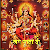 Hire Entertentment-i9y Bhakti Channel — Moral & Ethical Debates YouTube creator for sponsorships