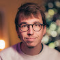 Gabriel Delarageaz 3 - Tech & Musique