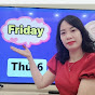 CLA English for Children 