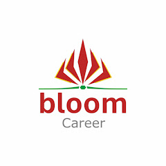【ハイキャリア向け転職エージェント】bloomアイコン画像