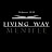 Living Way Menifee