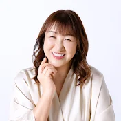 北斗晶のYouTube