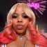 0NkRQUnSUeM-channel-avatar-A'zarie caprice ꣑ৎ