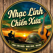 Nhạc Lính Chiến Xưa