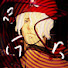 cwREdu-Lrr8-channel-avatar-soyury