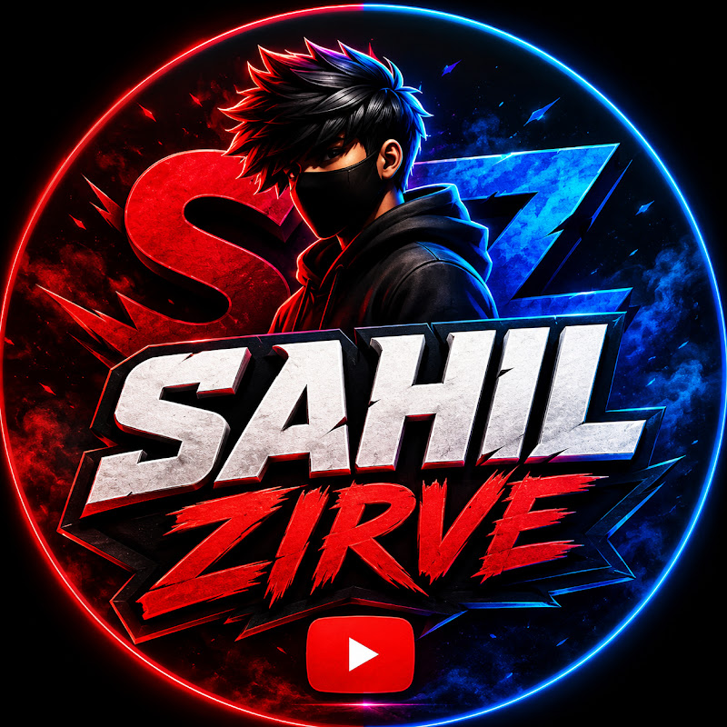 Sahil Zirve
