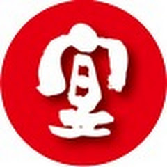 民法NGニュース 拡散の宴