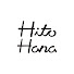 d7Zqi5YAL0U-channel-avatar-HitoHana 観葉植物 | ひとはな and HitoHana / 人生を彩る、観葉植物ECショップ