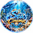 5g5mn0US3RU-channel-avatar-Sea Cinema