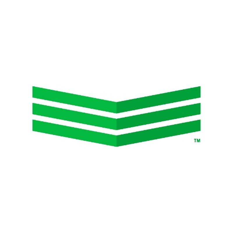 Drywall Nation icon