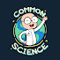 qfDq07vynfA-channel-avatar-Common Science