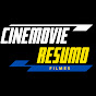 cinemovie resumo logo