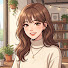 RC5u5SaXM34-channel-avatar-Camille Manhwa