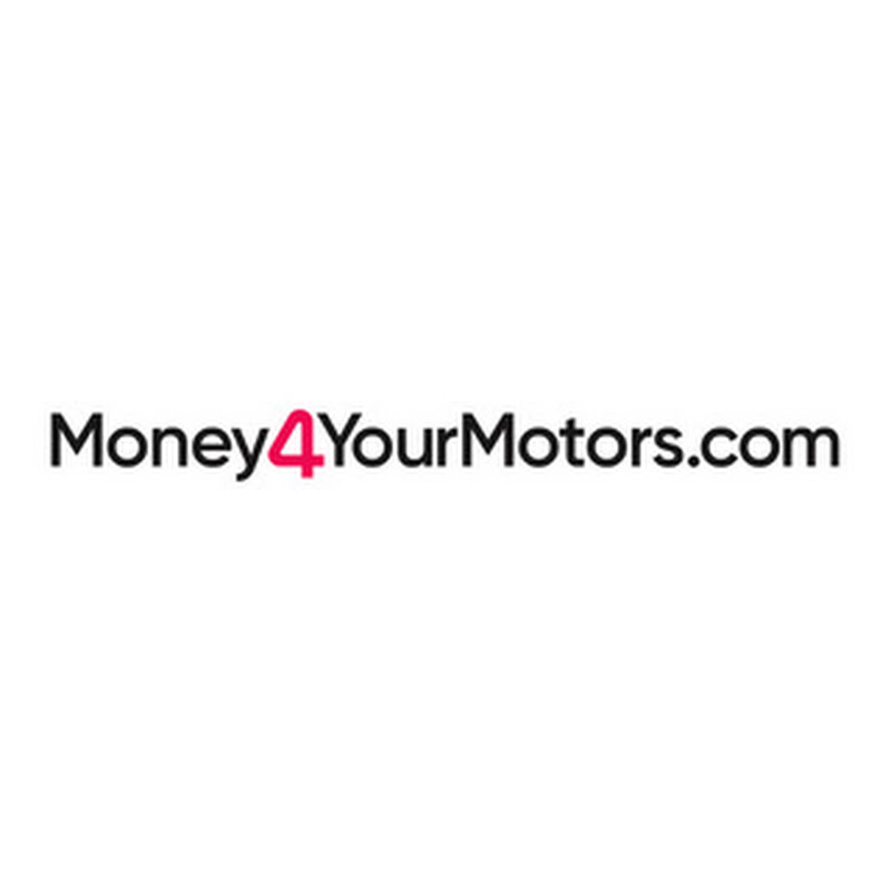 Money4YourMotors Limited icon