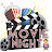 @Movie_Night1