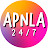 @APNLA247