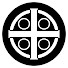 051KzzMD2Io-channel-avatar-Crux Sacra Apologetics