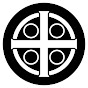 Crux Sacra Apologetics logo