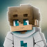 NvJNlRwS6mE-channel-avatar-ByteRants