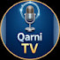 6srZ0x3Do10-channel-avatar-Qarni Tv