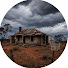 JnJzETokX7w-channel-avatar-Mysteries of Australia