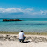Pfpc9D7Ek0o-channel-avatar-ようDa STYLE  〜旅と写真とファッションと〜