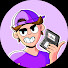 TdoFYuXNVmE-channel-avatar-ElBiblo