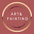 Art and Painting