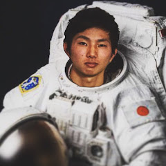 Tomo channel ともチャンネル