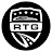 RaceToGo Transparenter Autohandel