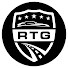 fex7_qWrOJM-channel-avatar-RaceToGo Transparenter Autohandel