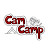 Cam Camp | แคม แคมป์ 