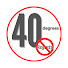 g8E_B19rwSo-channel-avatar-40 Degrees of No Regrets