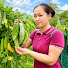 DmFl3_txDgI-channel-avatar-Tiểu Hoàng Ca