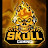 Skull gaming ☠️