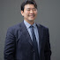 Uxp9nx3hFfE-channel-avatar-이디-전세계 부동산리뷰
