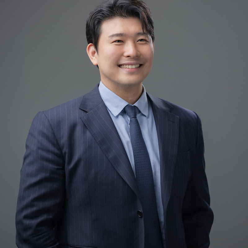 이디-전세계 부동산리뷰