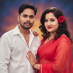 Azad Sadhana