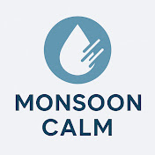 Monsoon Calm