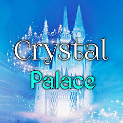 The Crystal Palace