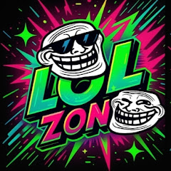 LOLZON