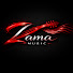 jxSxMA4uMW4-channel-avatar-Zama Music