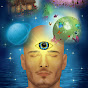 Tranquil Relaxation YouTube Profile Photo