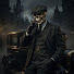 wmAF79exRSM-channel-avatar-Noir Syndicate