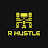 R HustleBeats