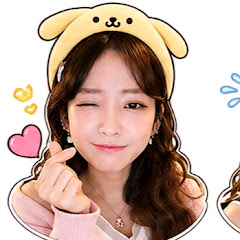 징징경