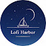 iOKa2VeFojg-channel-avatar-Lofi Harbor