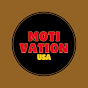 usa motivation logo