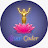 @GaurCoder001